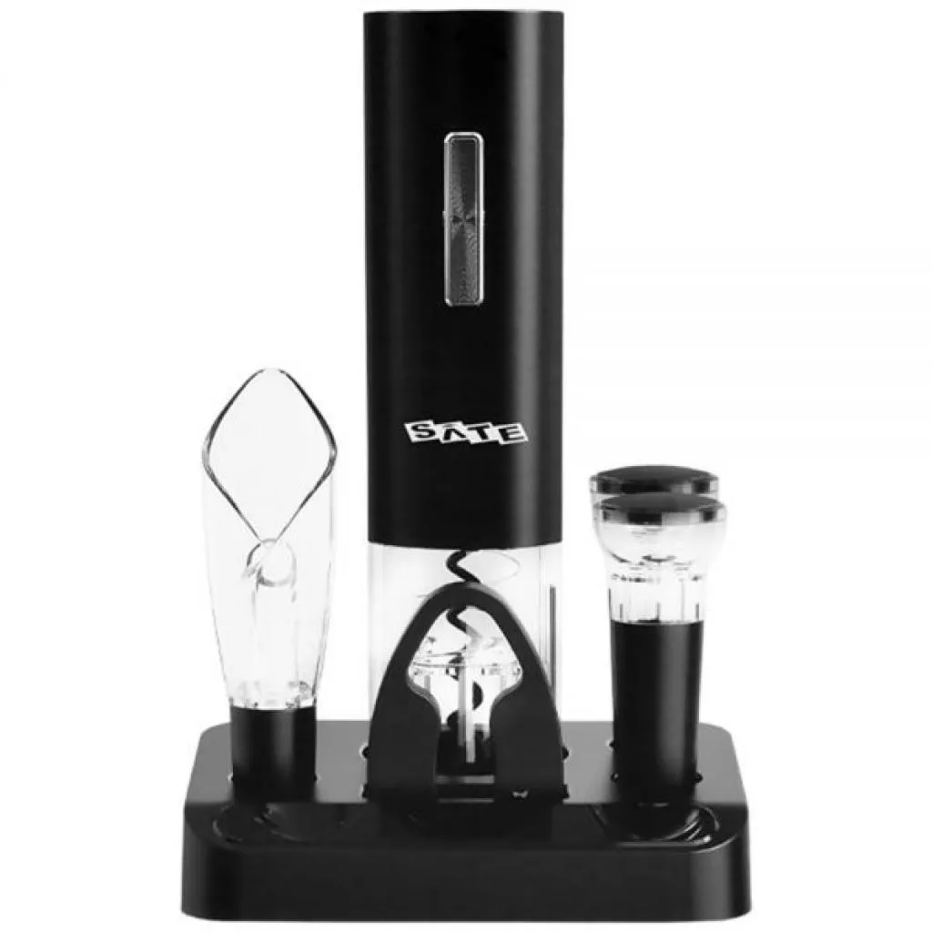 Abridor De Vinho Satellite A-WP011