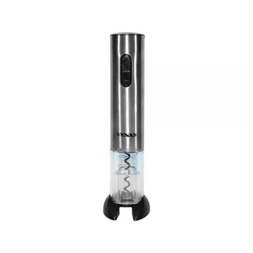 Abridor De Vinho Satellite A-WP012