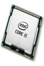 Processador I5 3470 3.20ghz 1155 Pull Oem