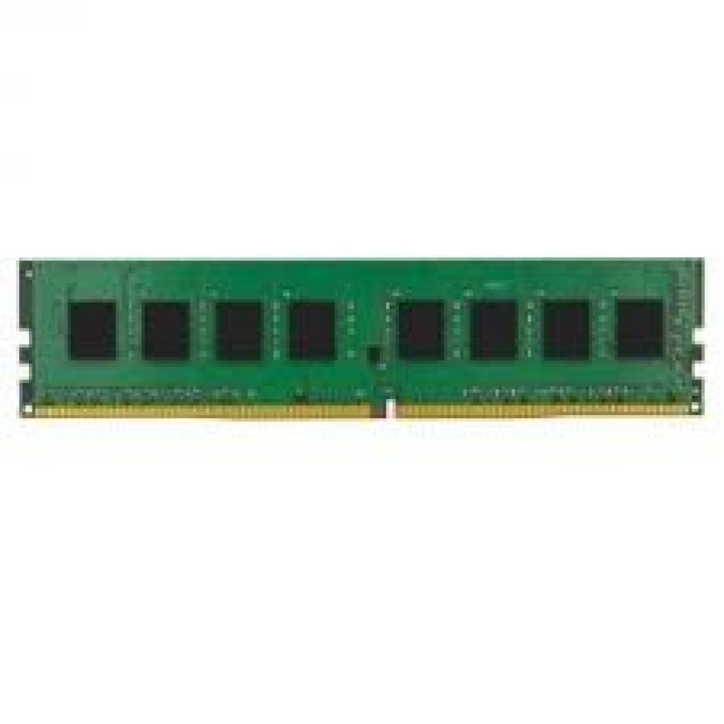 Anúncio: Memória DDR4 8GB 3200 Kingston KVR32N22S8/8