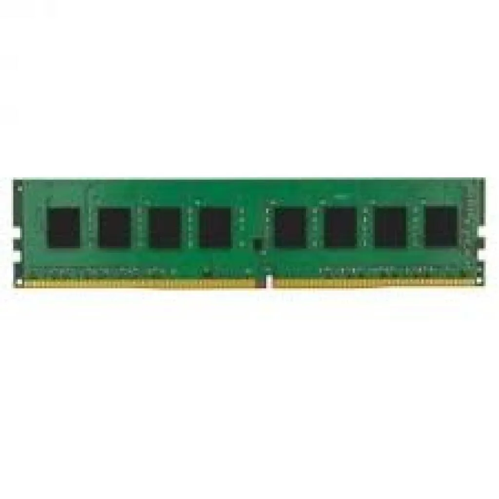 Memória DDR4 8GB 3200 Kingston KVR32N22S8/8