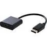 Adaptador Displayport P/HDMI Argom ARG-CB-0059