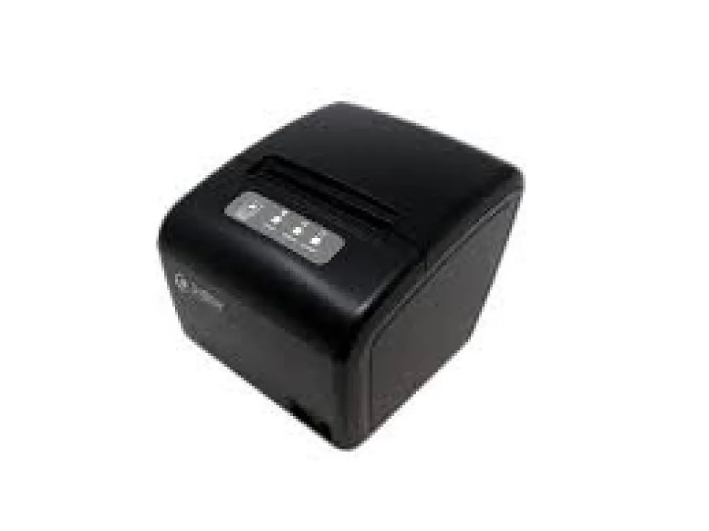 Impressora 3nstar Rpt006b Térmica USB Rede Bluetooth