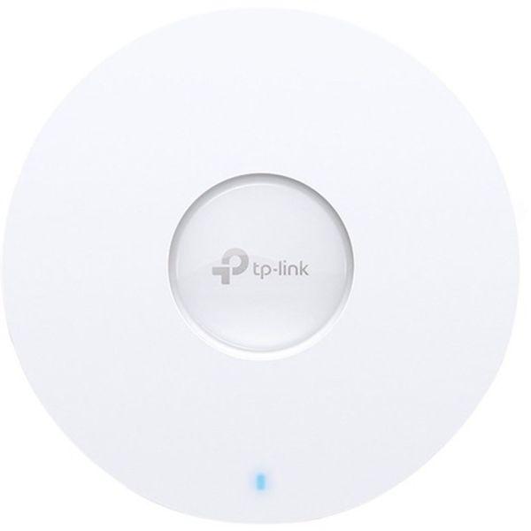 Router TP-Link EAP610 AX1800 Dual Band - Branco