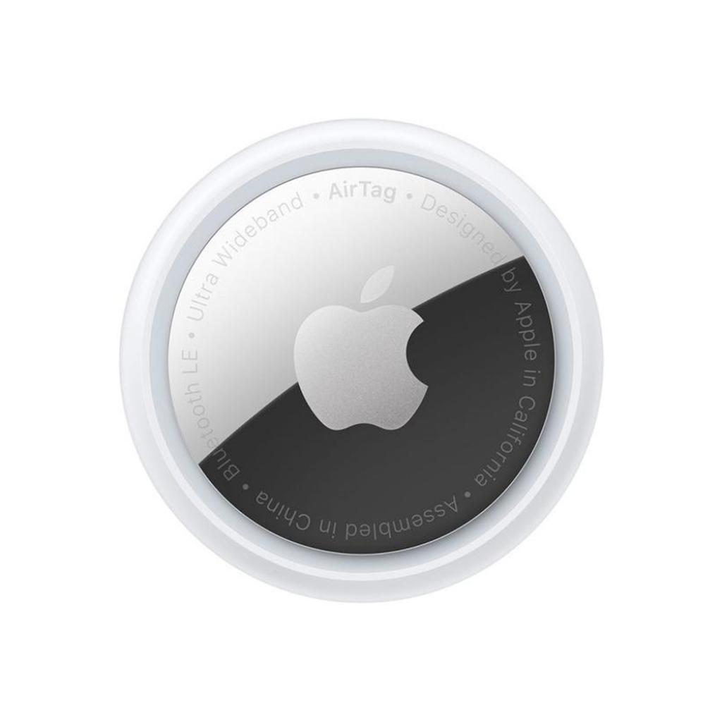 Anúncio: Localizador Apple Airtag MX532 1 Unidade