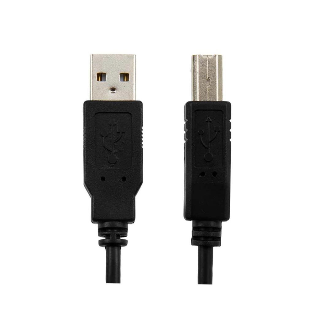 Cabo De Impressora USB2.0 1.8MTS Argom
