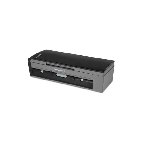 SCANNER KODAK ALARIS I940 ADF (1960988)