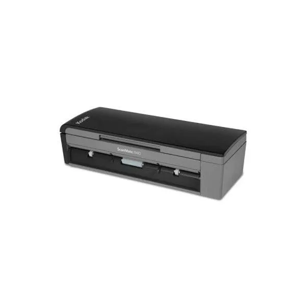 SCANNER KODAK ALARIS I940 ADF (1960988)