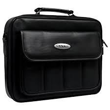 Maleta Para Notebook 15.4" Satellite A-KP40