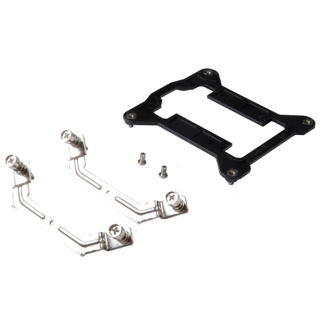Anúncio: Adaptador Para Cooler Coolermaster 1700 603005420-GP