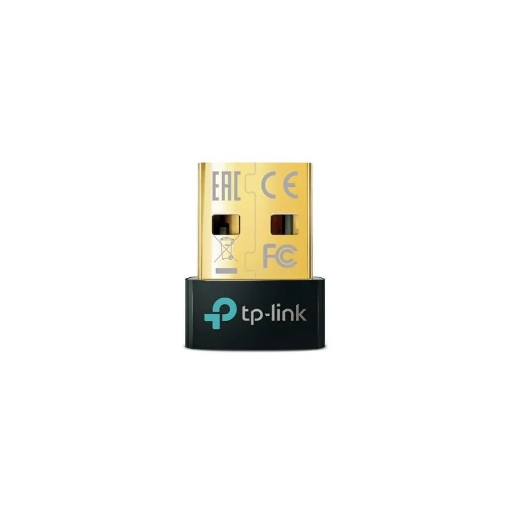 Adaptador USB Bluetooth Tp-Link UB5A 5.3