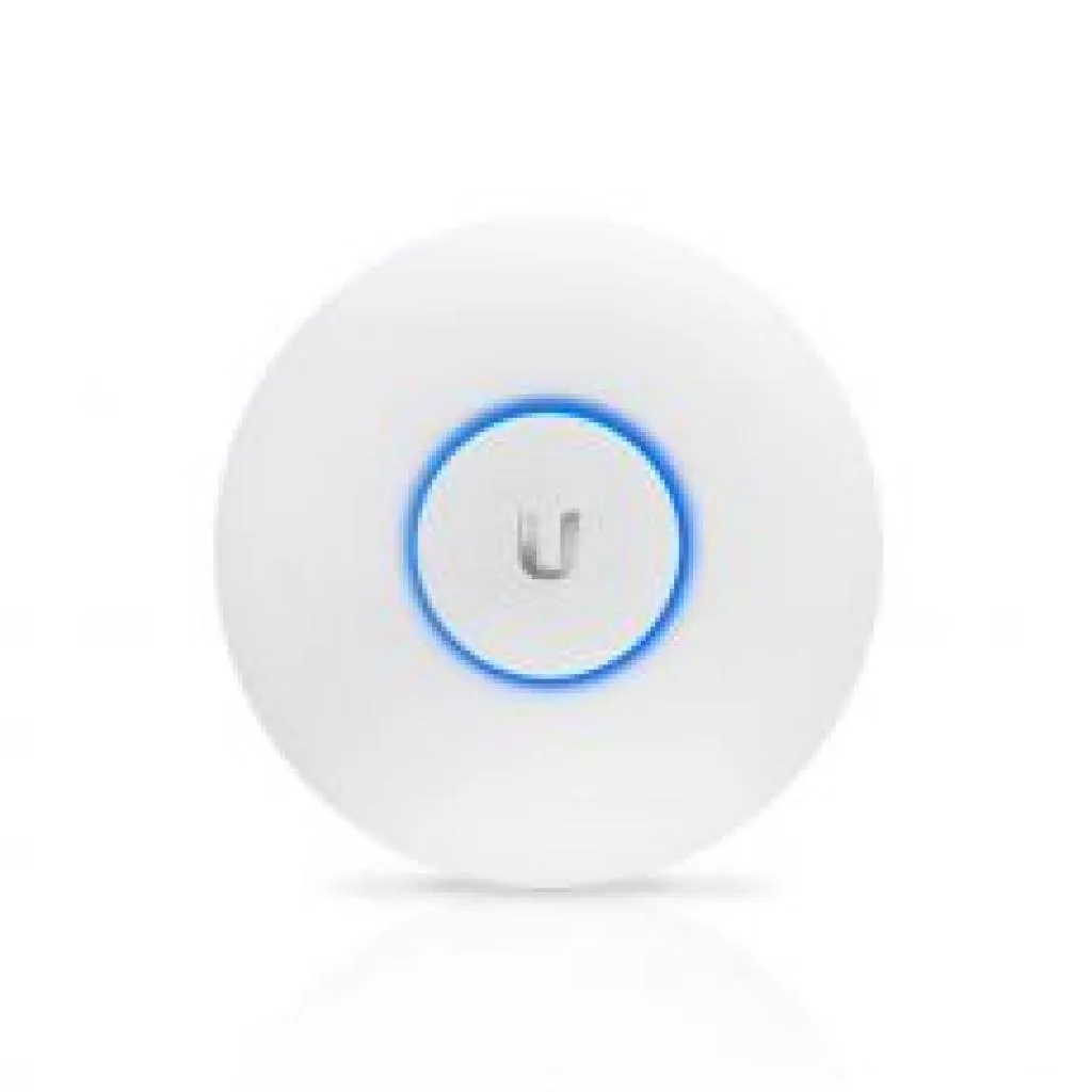Ubiquiti U6-PRO Unifi Ap WIFI 6 Dual Band 5.3Gbps