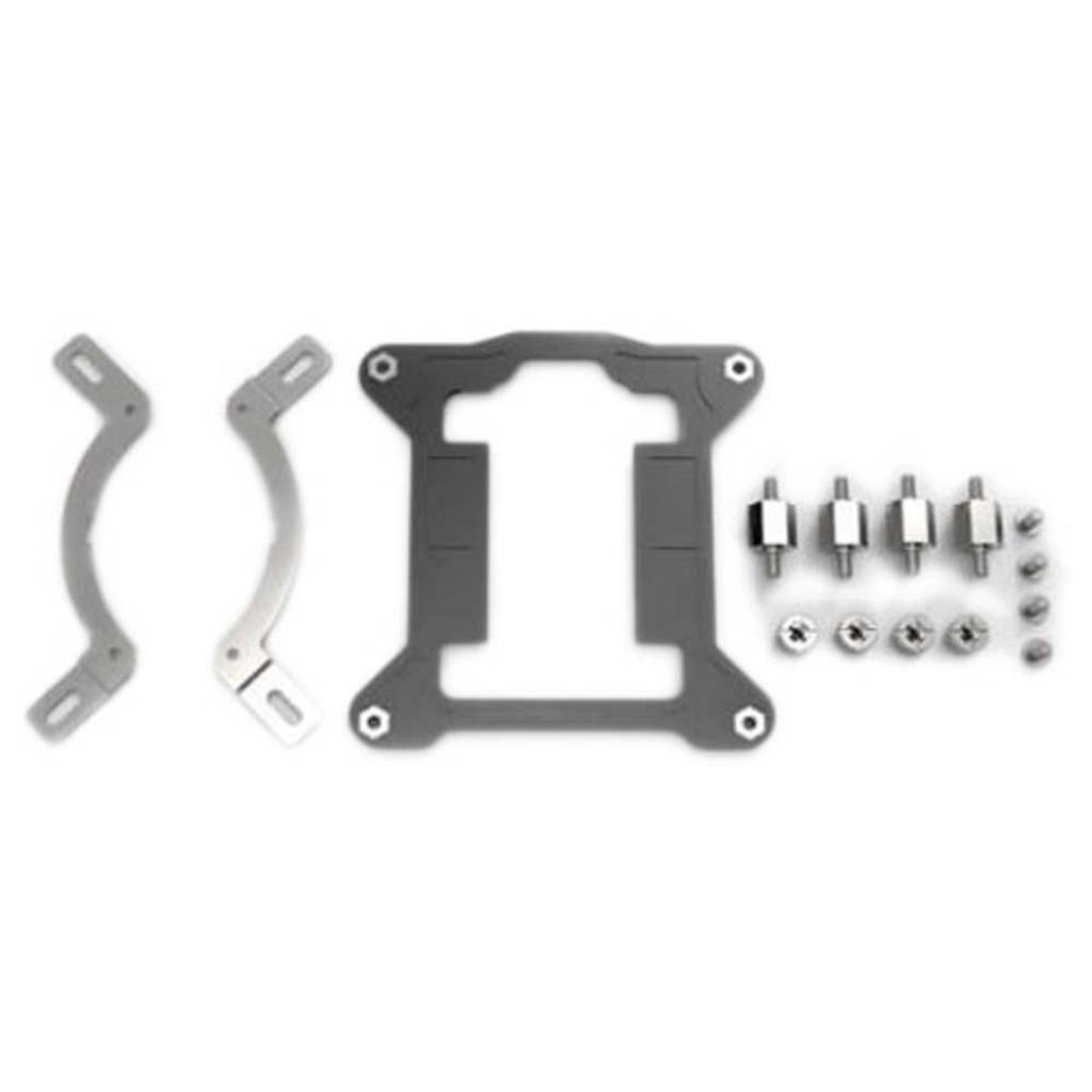 Anúncio: Adaptador Para Cooler Coolermaster 1700 Ml Series