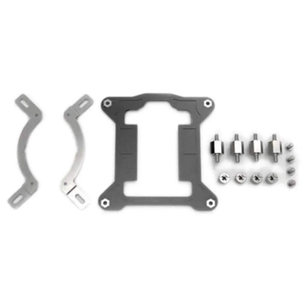Adaptador Para Cooler Coolermaster 1700 Ml Series