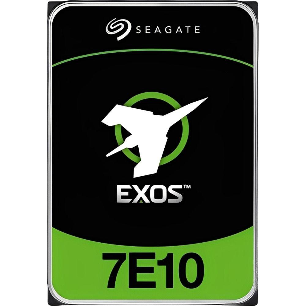 hd sata3 8tb seagate exos st8000nm017b