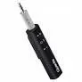 ADAP. AUDIO 3.5MM/BLUETOOTH QUANTA QTRABT10 IVA