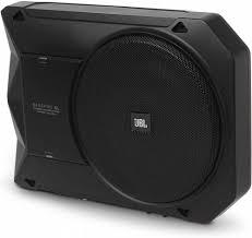 ALTO FALANTE 10" JBL BASSPRO SL2 SUBWOOFER