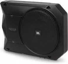 ALTO FALANTE 10" JBL BASSPRO SL2 SUBWOOFER
