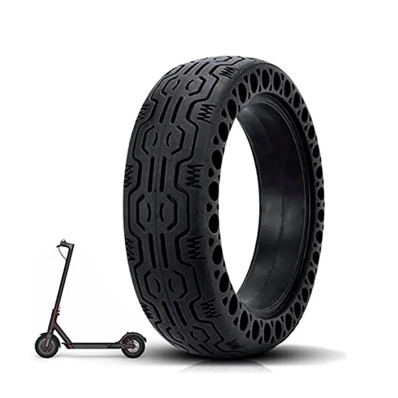 PNEU PARA PATINETE FOSTON FS-B08 MACICO|*