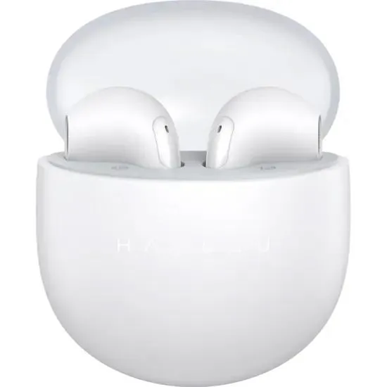 Fone Haylou X1 Neo WIFI Bt Branco