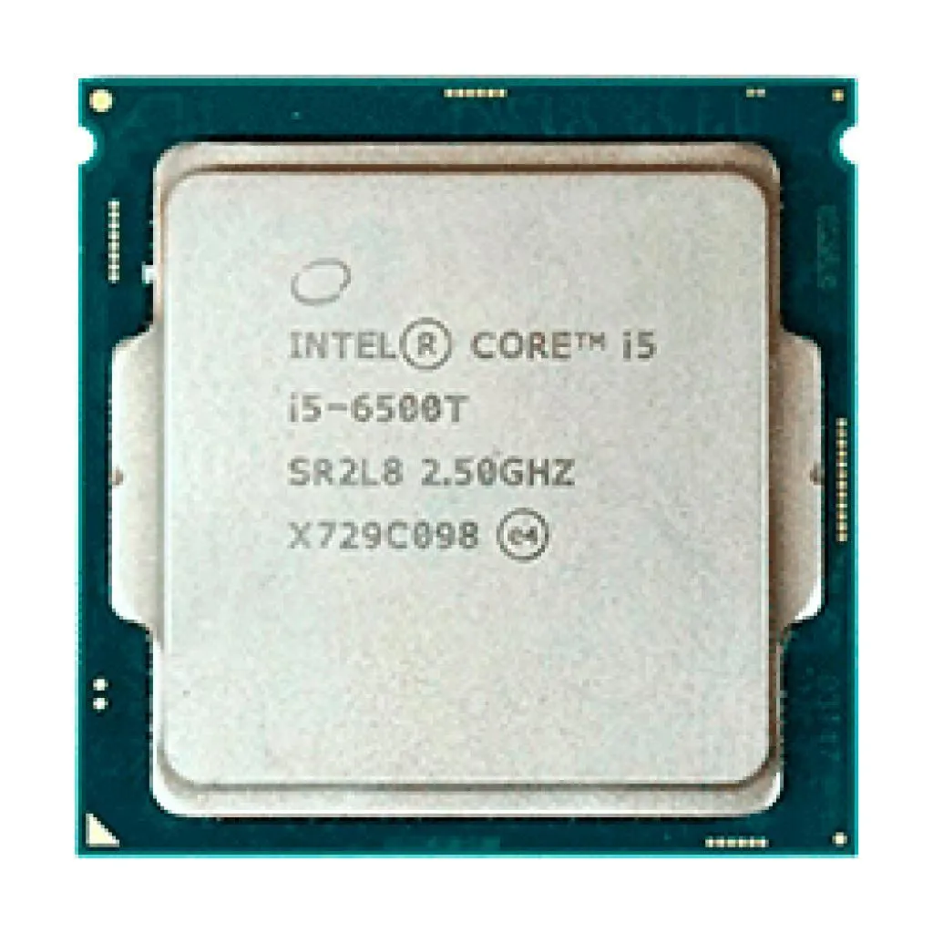 Processador CORE I3 9100 3.6GHZ 1151 PULL OEM