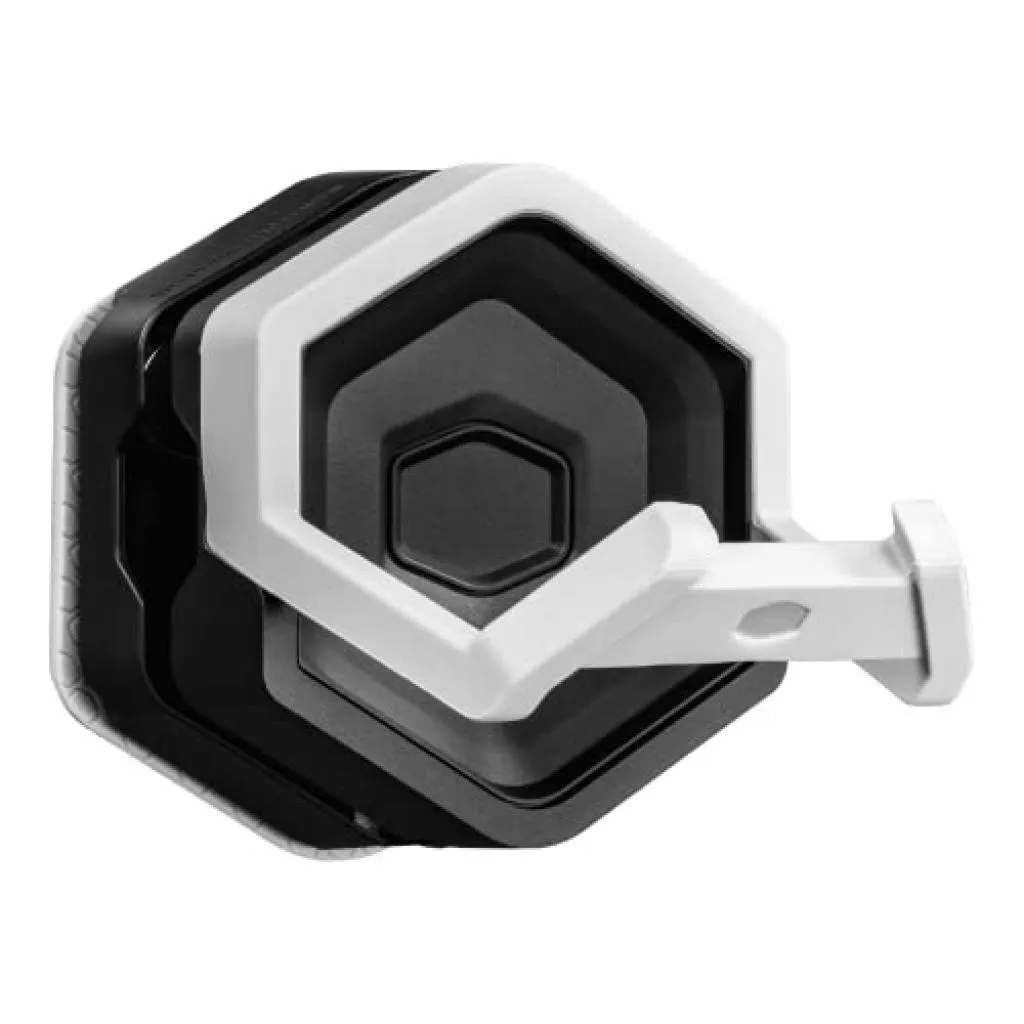 Suporte Para Fone Cooler Master Gem MCA-U000R-KPHK00