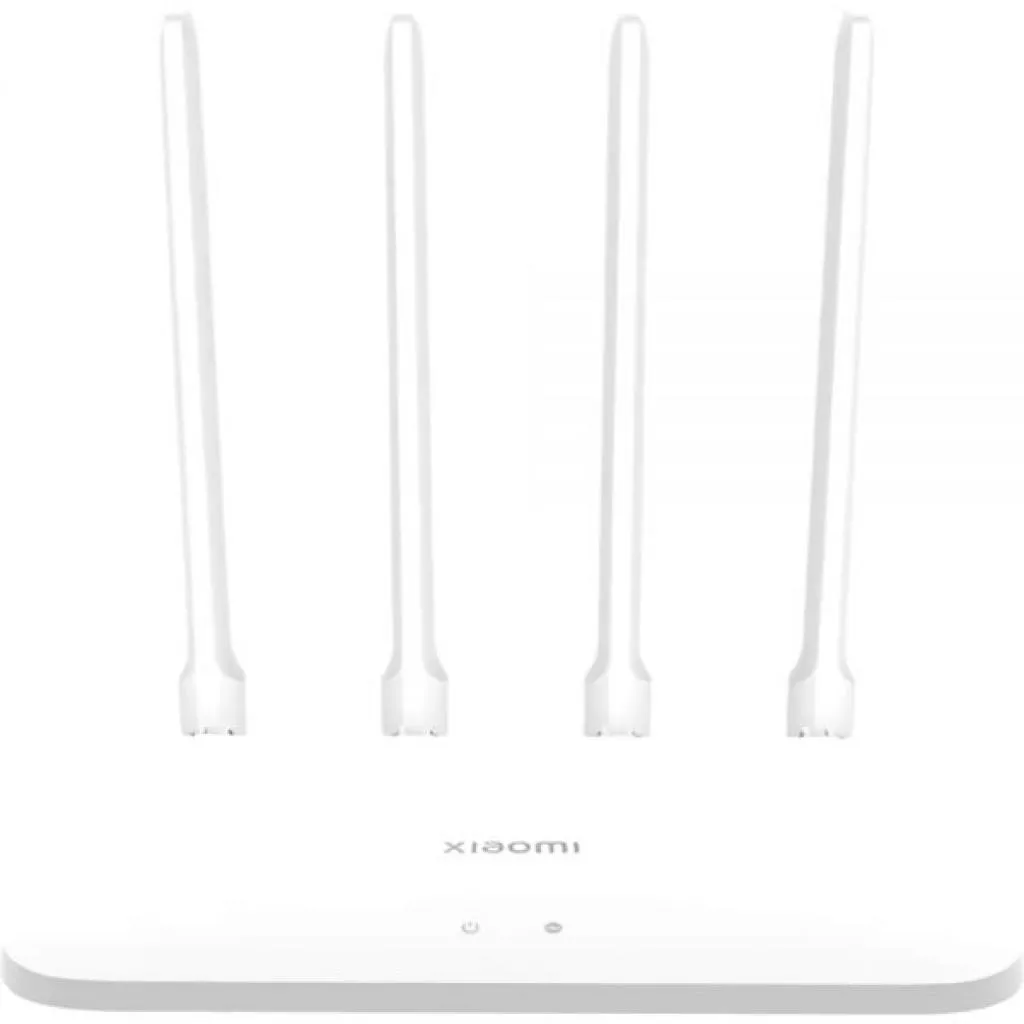 Anúncio: Wir Router Xiaomi RB02 AC1200 Dual Band 1200Mbps