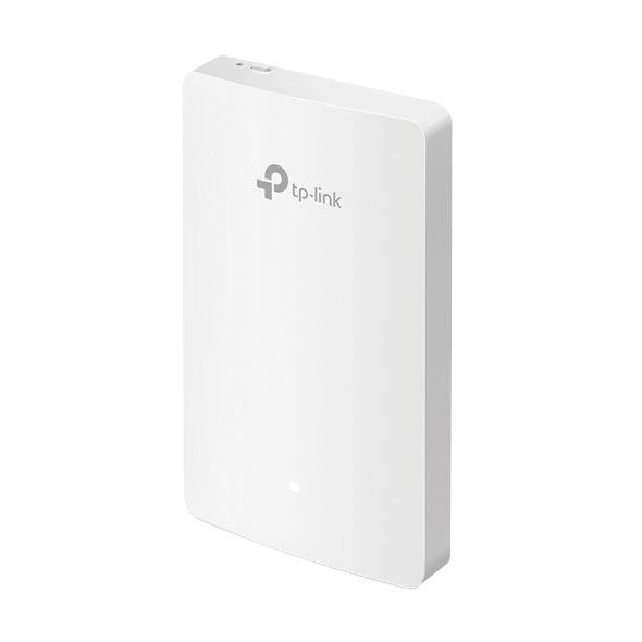 Access Point Tp-Link EAP235 2.4/5GHZ AC1200 Dual Band Parede