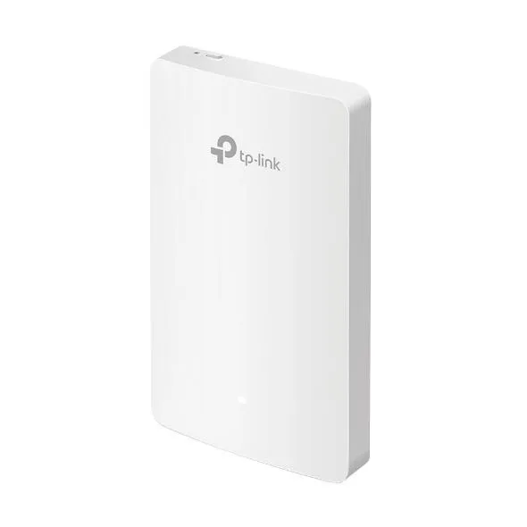 Acessório Point Tp-Link EAP235 2.4/5GHZ AC1200 Dual Band Parede