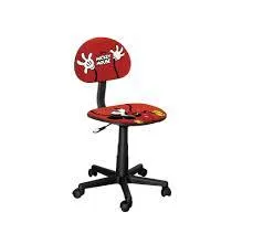 Cadeira Escritorio Xtech XTF-DC001MK Mickey Mouse