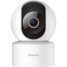 Câmera Segurança Xiaomi Home Security C200 MJSXJ14CM Branco