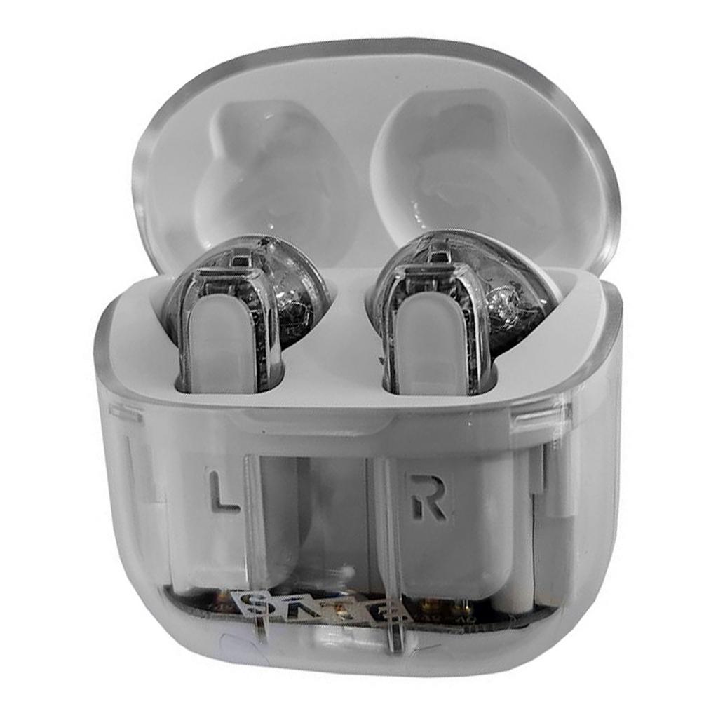 Fone Satellite A-F32 Branco Bluetooth