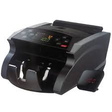 Contador De Dinheiro Satellite A-BC1101 Bivolt