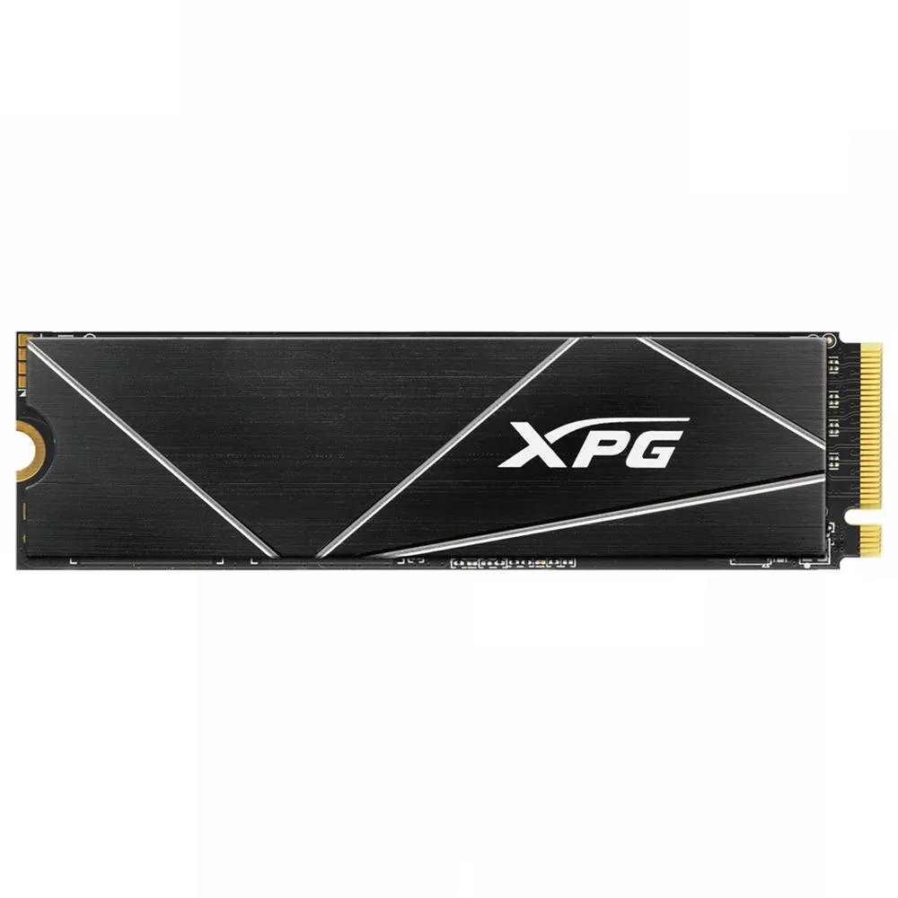 HD SSD M.2 1TB XPG GAMMIX S70 BLADE NVME *
