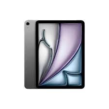 Ebook Amazon Kindle 11TH 6.8" 16GB PR 2023