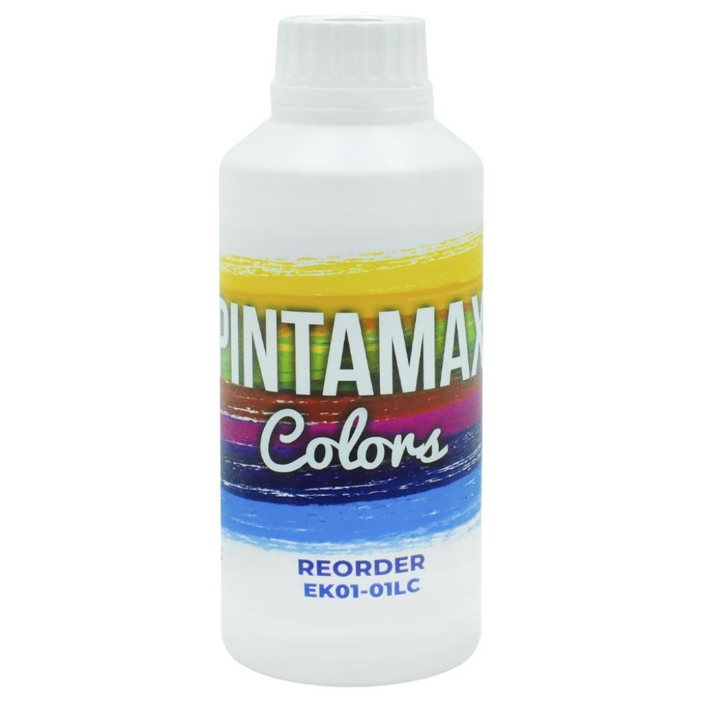 Anúncio: Tinta Pintamax 500ML P/ Epson T544/T644 Yellow
