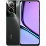Celular Realme C67 RMX3890 8/256GB Preto