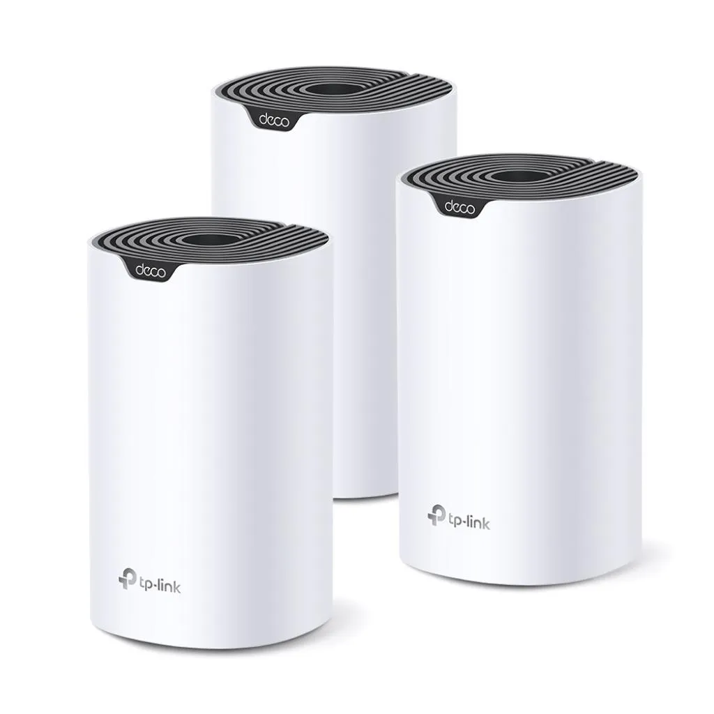 Imagen de ilustracion