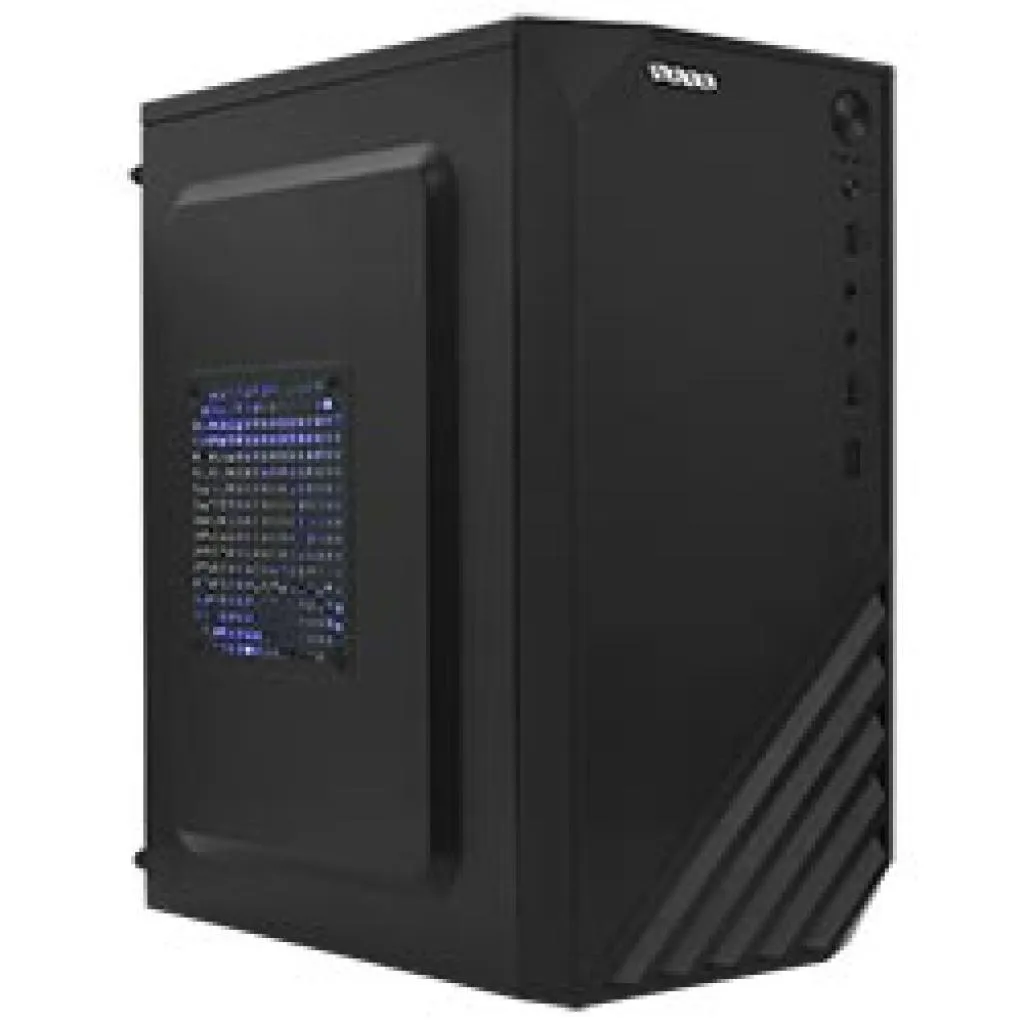 Gabinete Satellite 8202K Mini Para Computadores Compactos