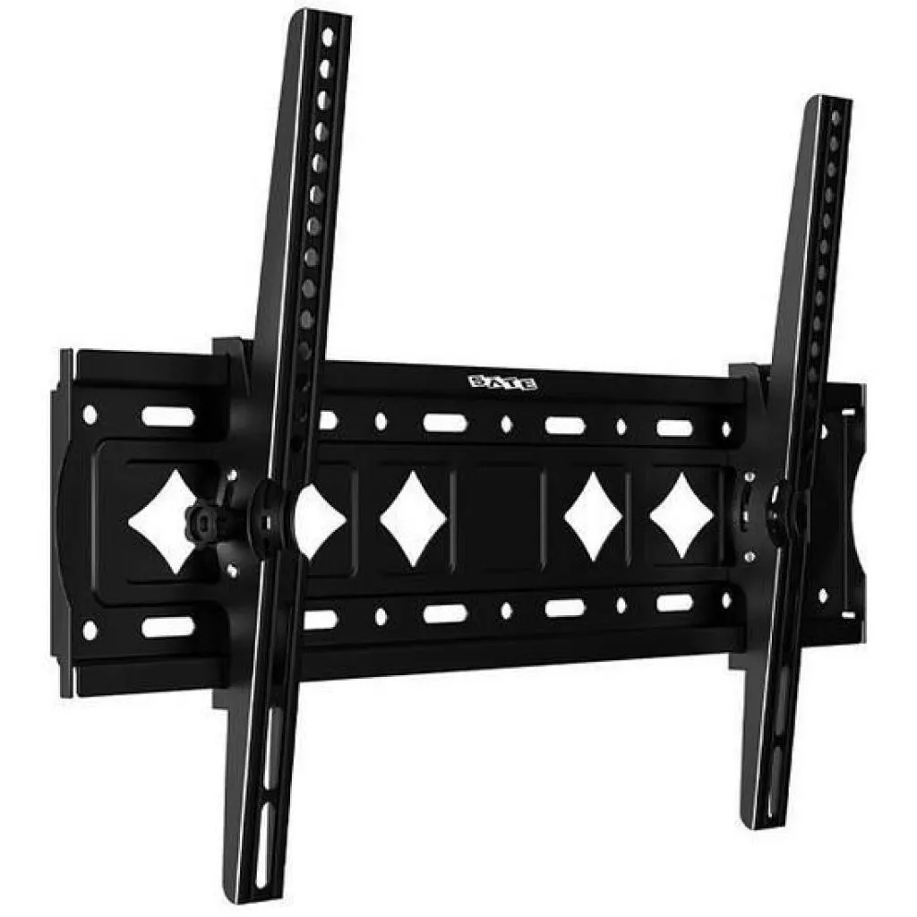 SUP. P/TV SATELLITE A-32801A 32"-80"