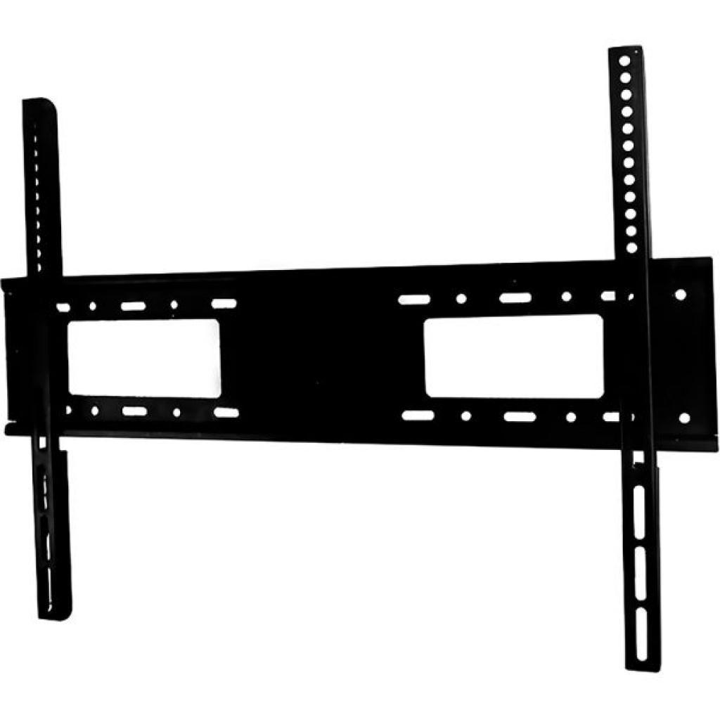 Suporte P/TV Satellite A-55120A 55"-120"