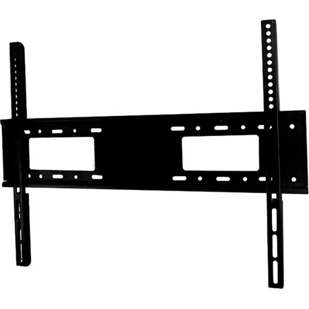 Suporte Para TV Satellite A-55120A 55"-120"