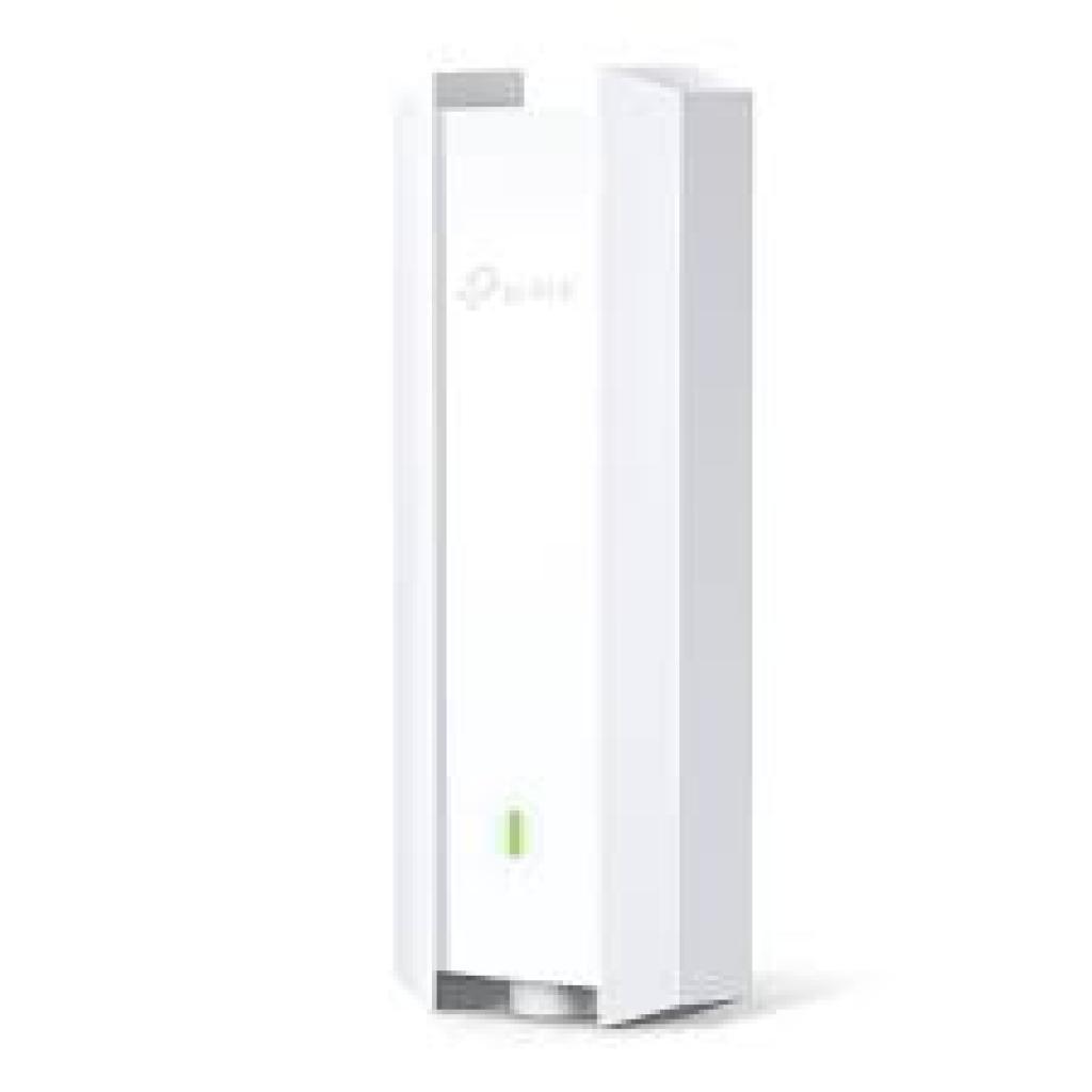 Access Point Tp-Link EAP650 Outdoor AX3000 WIFI 6 Dual Band