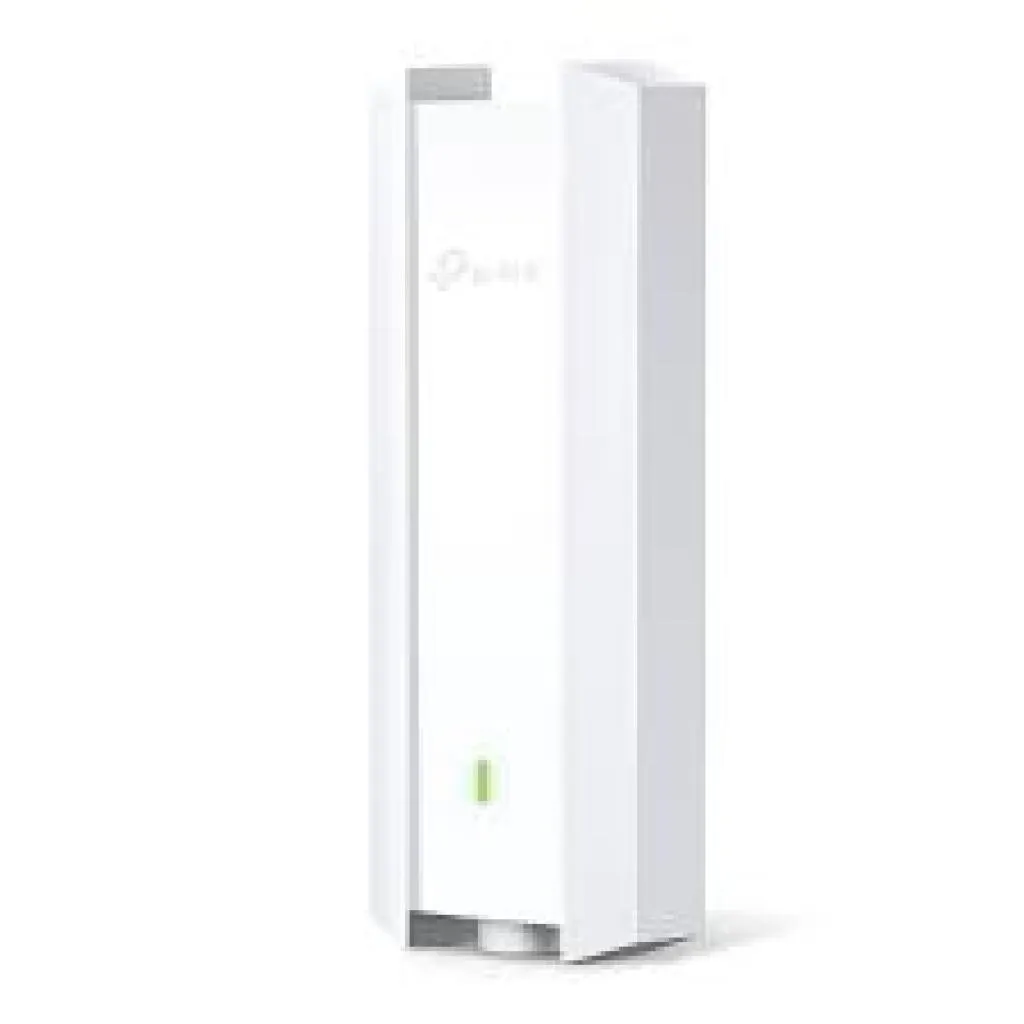 Anúncio: WIR. AP TP-LINK EAP650 OUTDOOR AX3000 WIFI6