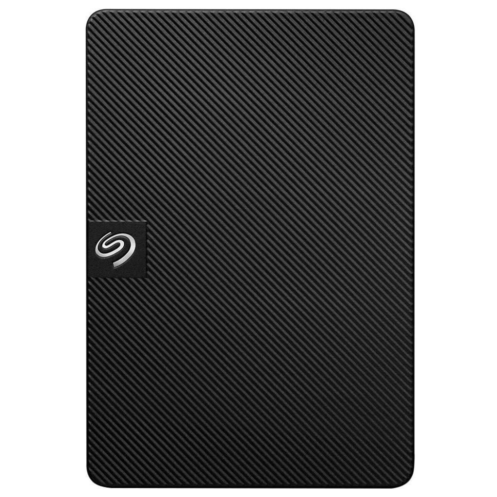 Anúncio: Hd Externo Seagate 5TB 2.5" STGX5000400 USB 3.0