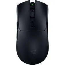 Mouse Razer Viper V3 Hyperspeed RZ01-04910100-R3U