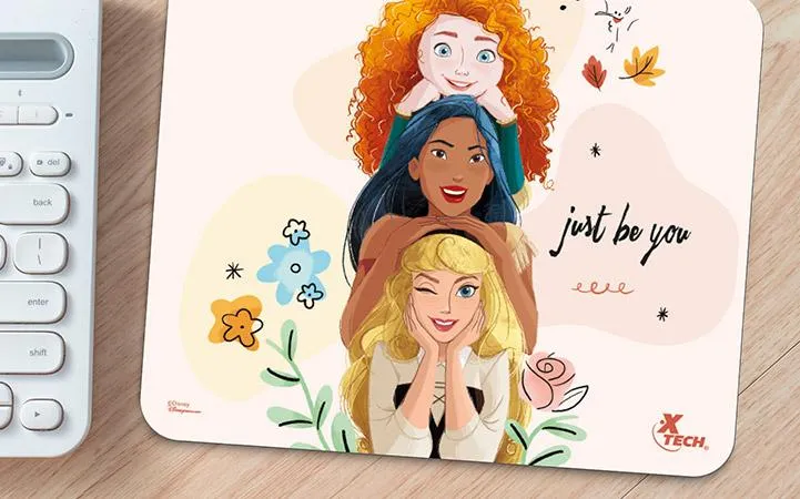 Imagen de ilustracion