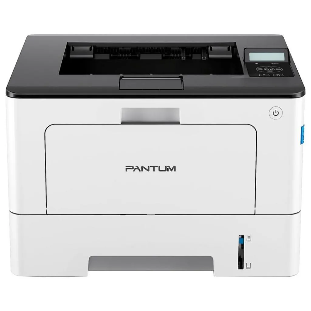 Impressora Laser Pantum BP5100DW 110V
