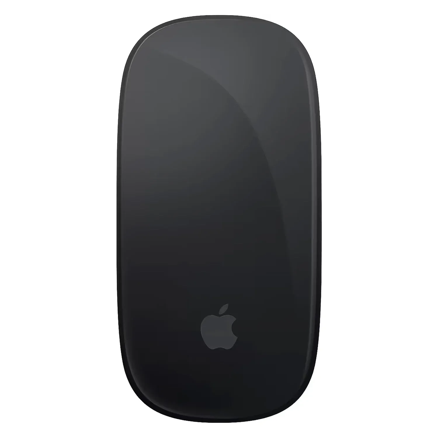 Mouse Apple Magic 2 MMMQ3ZM/A Sem Fio - Cinza Espacial