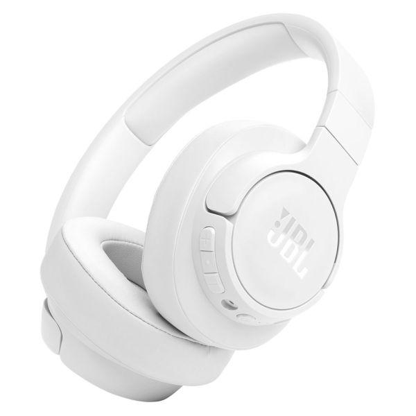 Fone Jbl Tune 770NC BT Branco